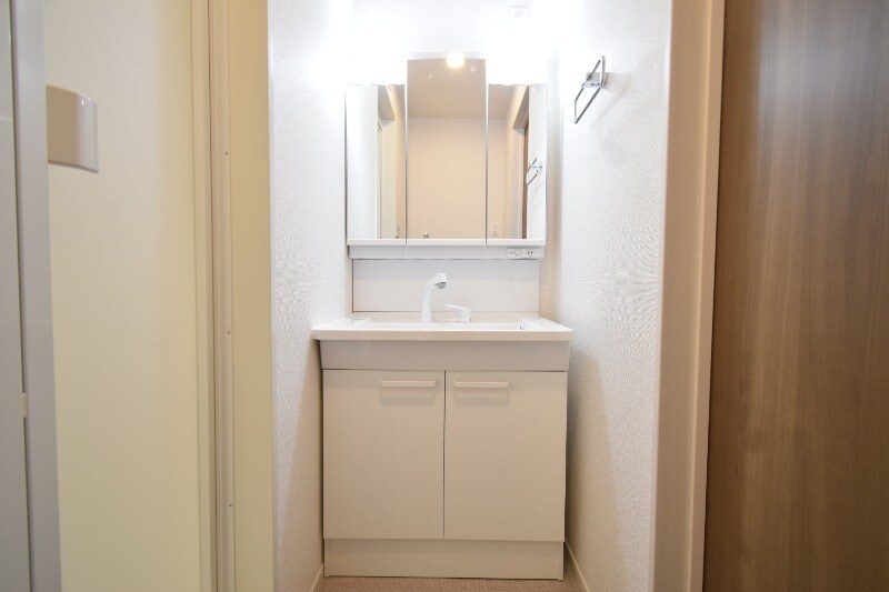 ベル　メゾン　永利の物件内観写真