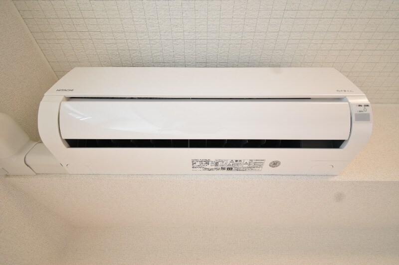 ベル　メゾン　永利の物件内観写真