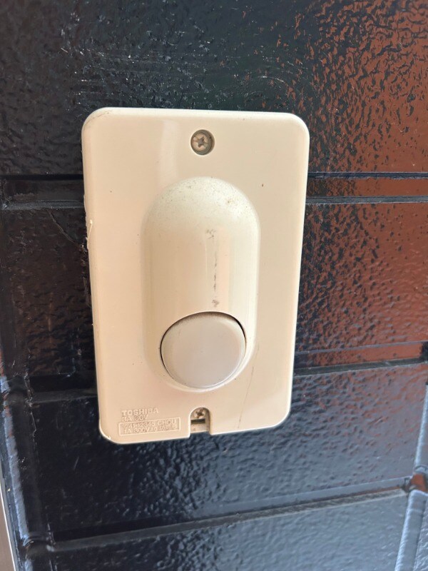 パーソネージュ西田の物件内観写真