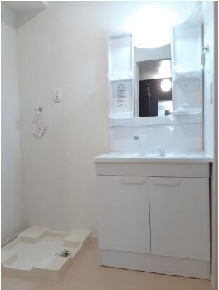 ユニゾン・サンリットハウスの物件内観写真