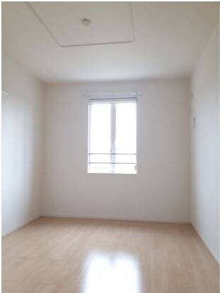 ユニゾン・サンリットハウスの物件内観写真