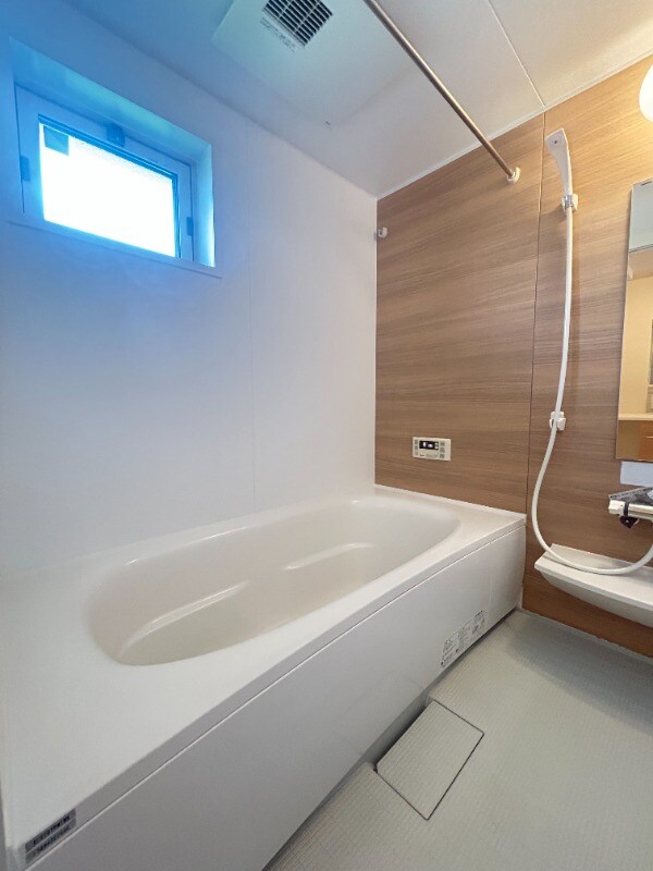 ヴィブァン　Ａ棟の物件内観写真