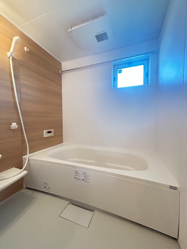 ヴィブァン　Ａ棟の物件内観写真