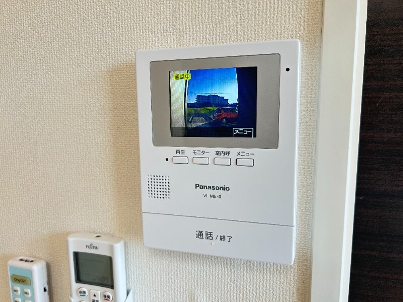 ラピュタの物件内観写真