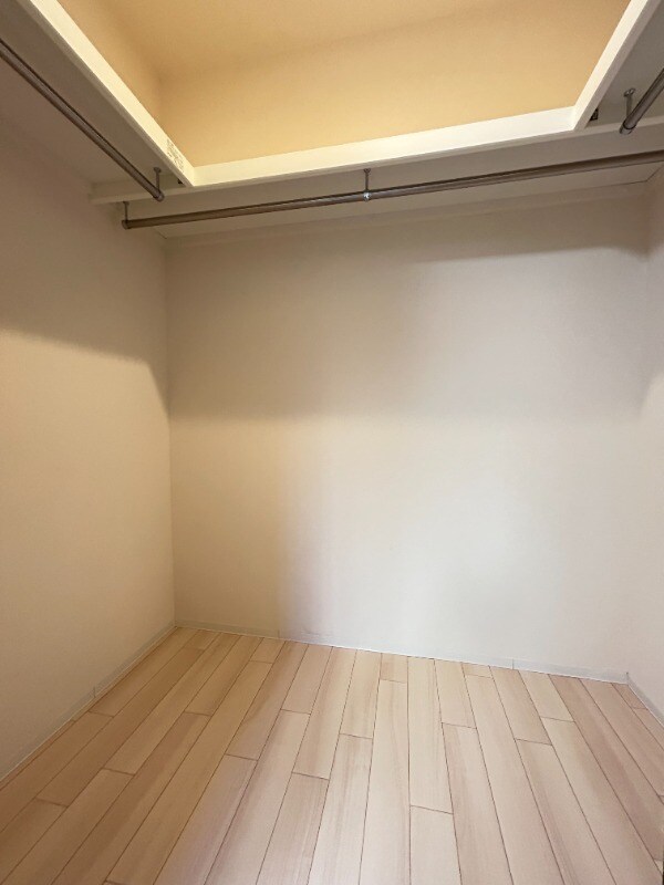 ラピュタの物件内観写真