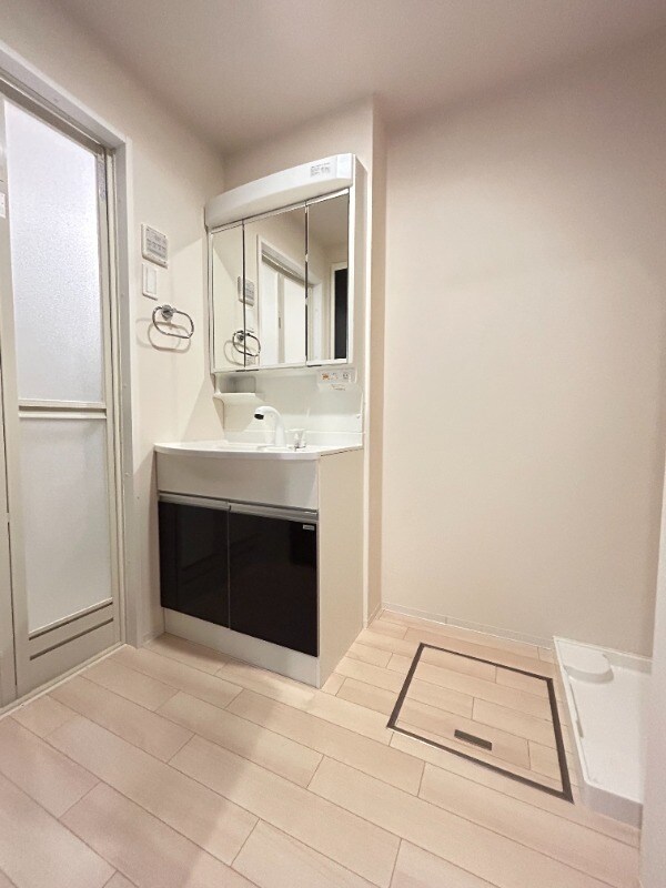 ラピュタの物件内観写真