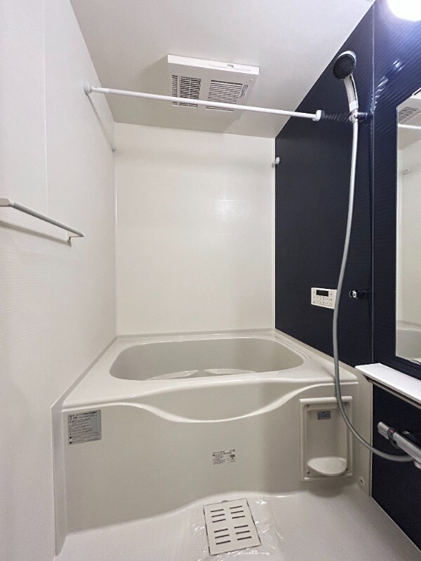 ラピュタの物件内観写真