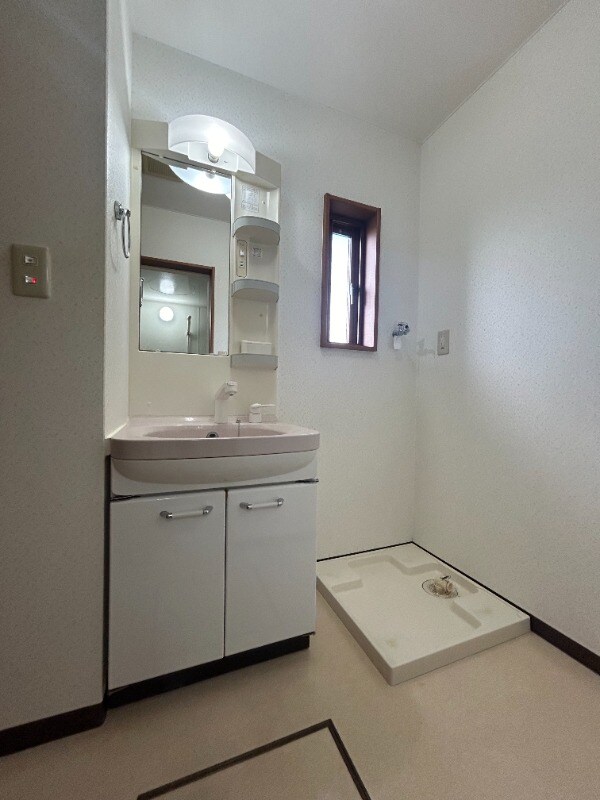 コーポ奈良　Ⅲの物件内観写真