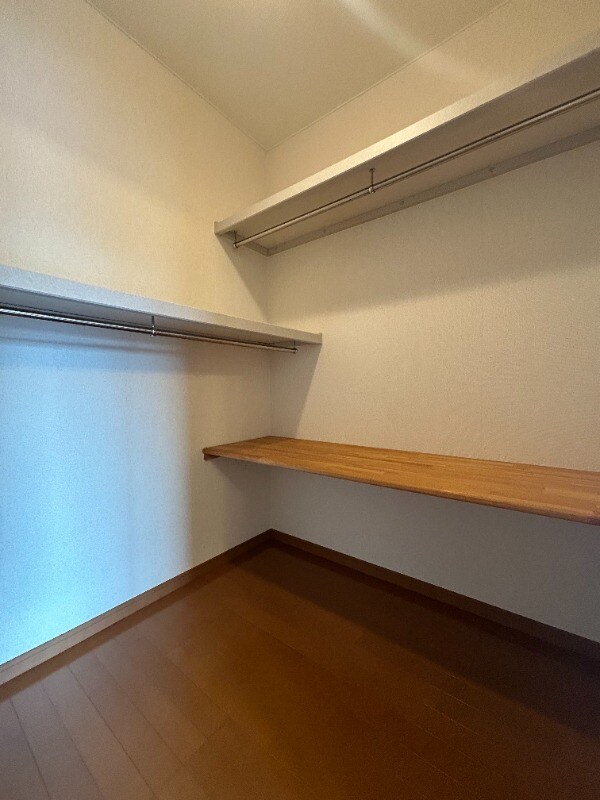 コーポ奈良　Ⅲの物件内観写真