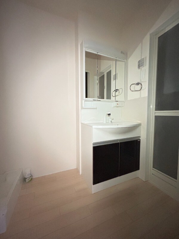 ラピュタの物件内観写真