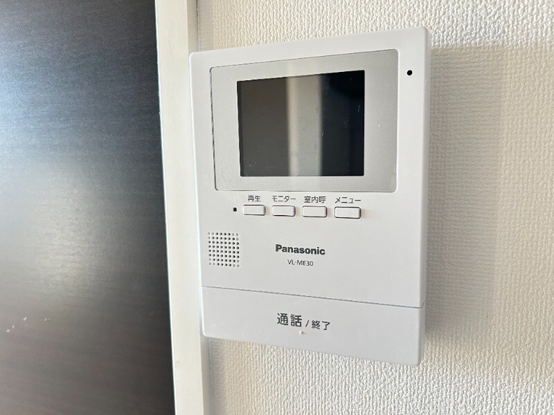 ラピュタの物件内観写真