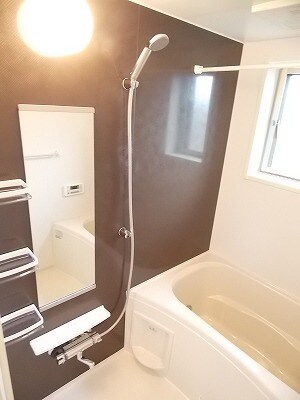 トゥインクル　Ｂの物件内観写真