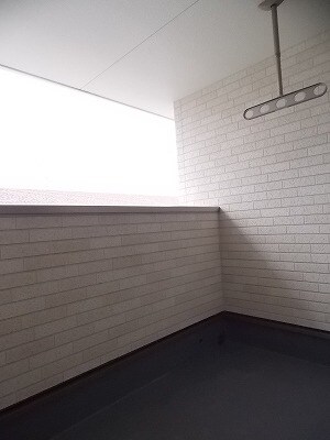 トゥインクル　Ｂの物件内観写真