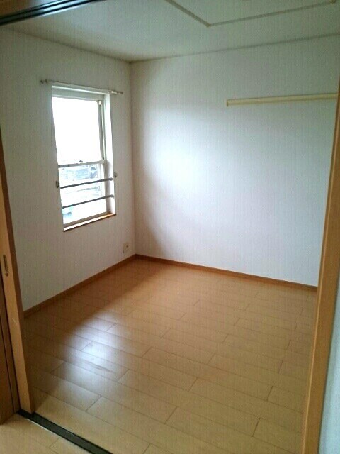 Ｙ’ｓコート弐番館　Ⅰの物件内観写真