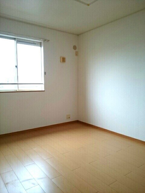 Ｙ’ｓコート弐番館　Ⅰの物件内観写真