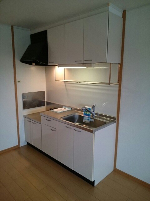 Ｙ’ｓコート弐番館　Ⅰの物件内観写真