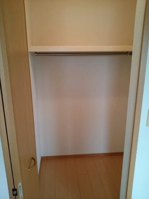 Ｙ’ｓコート弐番館　Ⅰの物件内観写真