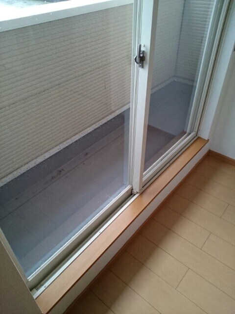 Ｙ’ｓコート弐番館　Ⅰの物件内観写真