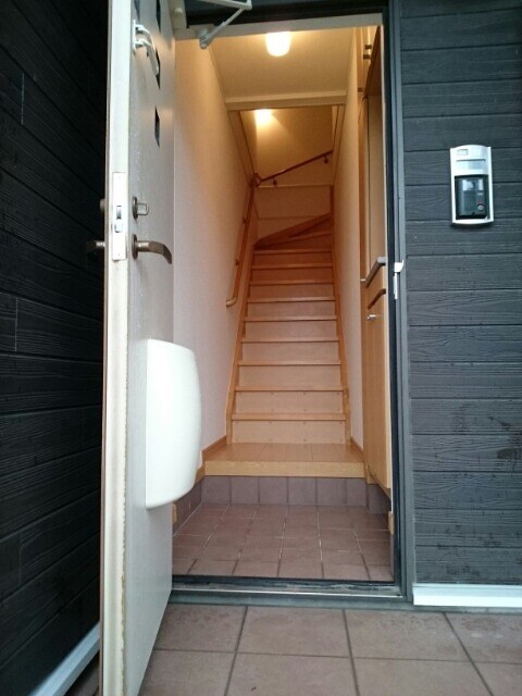 Ｙ’ｓコート弐番館　Ⅰの物件内観写真