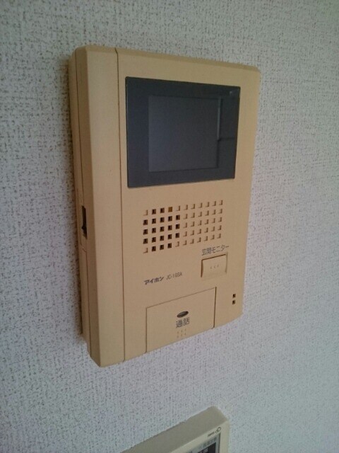 Ｙ’ｓコート弐番館　Ⅰの物件内観写真