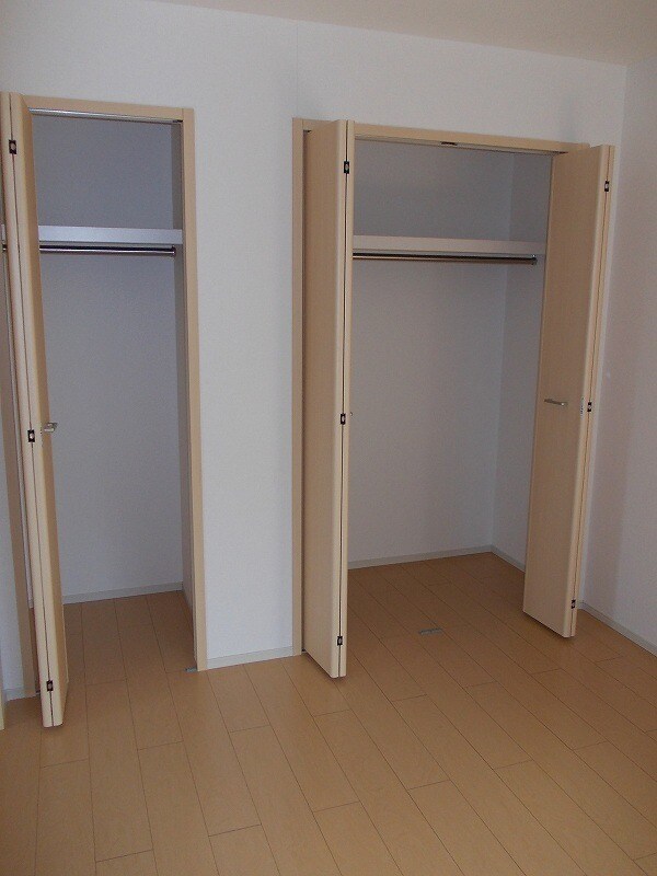 ヒルレジェンドの物件内観写真