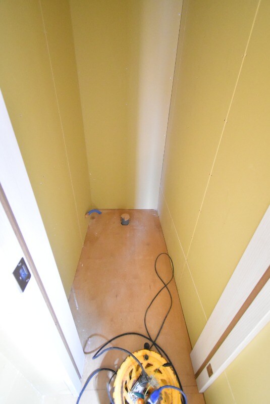 アレッタ寿　Ｂ棟の物件内観写真