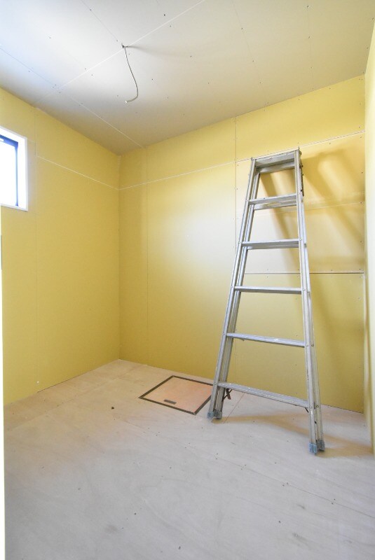 アレッタ寿　Ｂ棟の物件内観写真