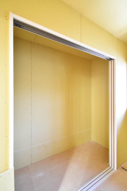 アレッタ寿　Ｂ棟の物件内観写真