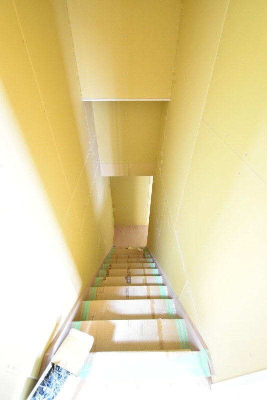 アレッタ寿　Ｂ棟の物件内観写真