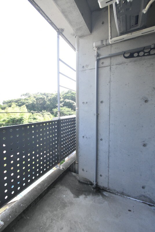 ネオブレスの物件内観写真