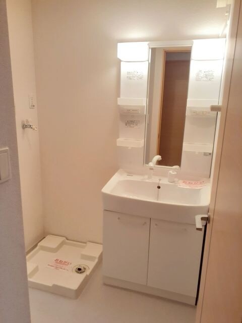 シャローム　Ⅱの物件内観写真