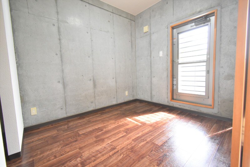 ネオブレスの物件内観写真