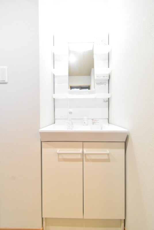 Ｃｕ'Ｌｏｒｉ　Ｂ棟の物件内観写真