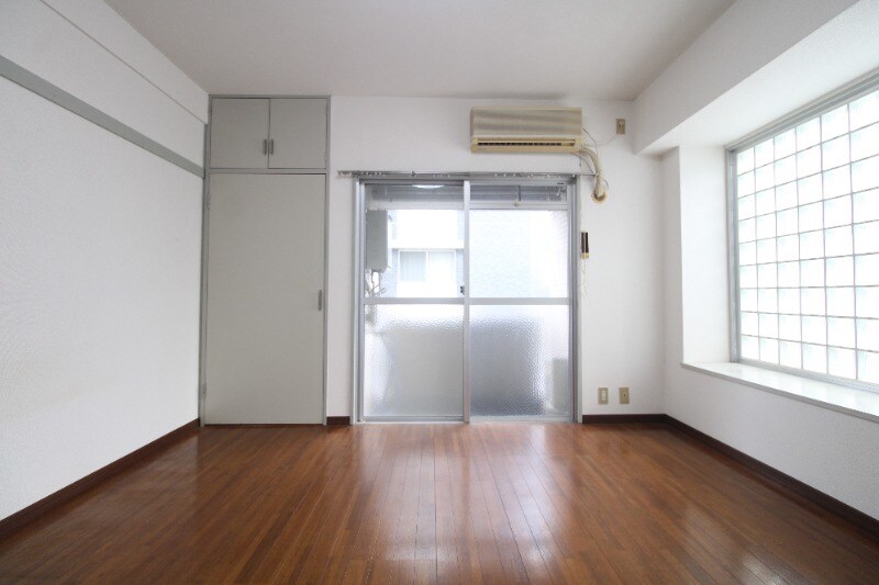 第３マルティビルの物件内観写真