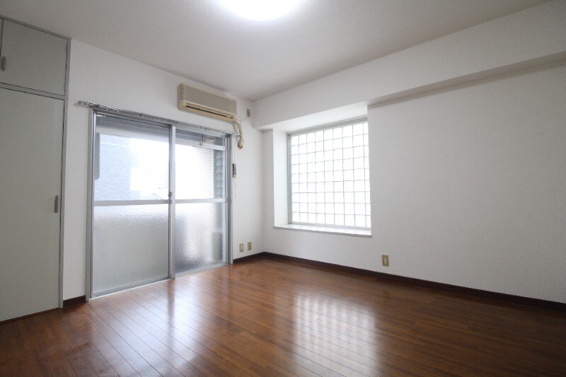 第３マルティビルの物件内観写真