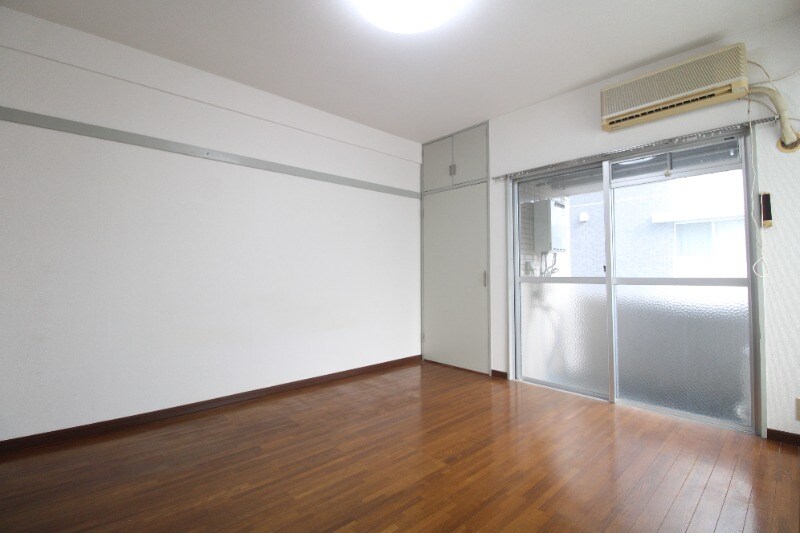 第３マルティビルの物件内観写真