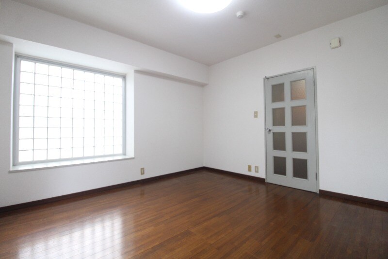 第３マルティビルの物件内観写真