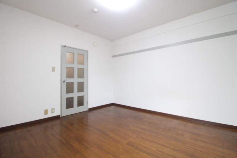 第３マルティビルの物件内観写真