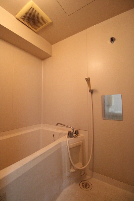 第３マルティビルの物件内観写真