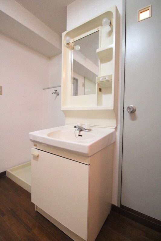 第３マルティビルの物件内観写真