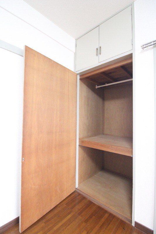 第３マルティビルの物件内観写真