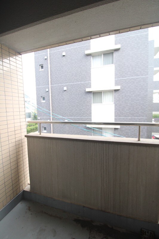 第３マルティビルの物件内観写真