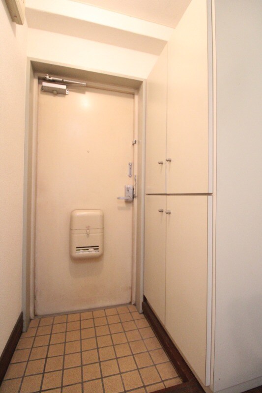 第３マルティビルの物件内観写真