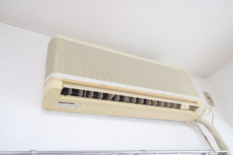 第３マルティビルの物件内観写真