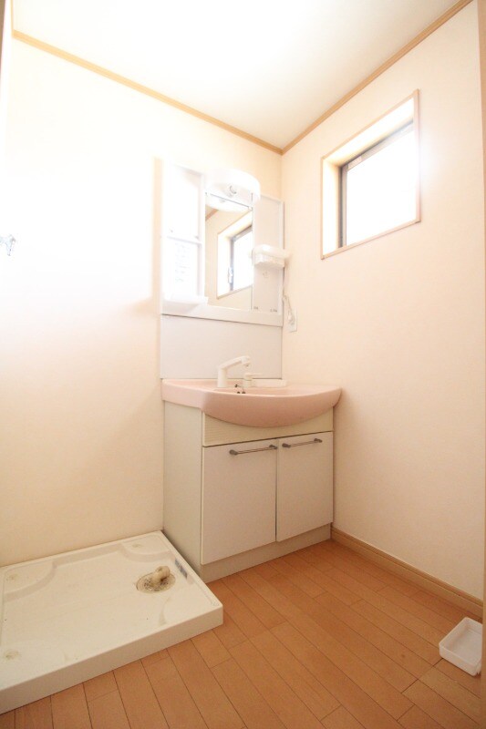 イーストパレスの物件内観写真