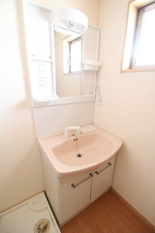 イーストパレスの物件内観写真