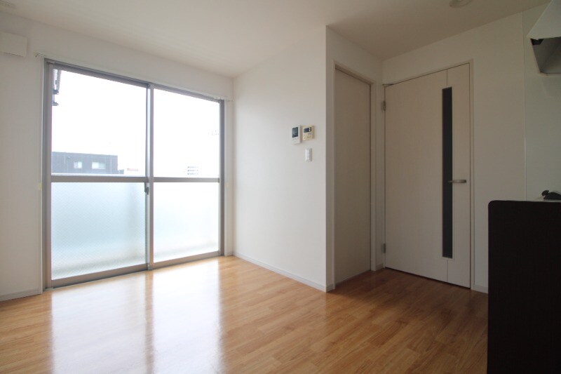 クオリティホーム薬師の物件内観写真