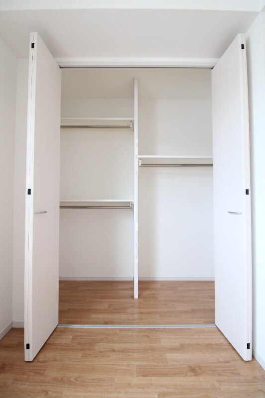 クオリティホーム薬師の物件内観写真