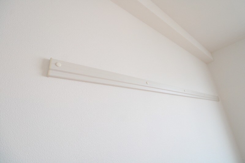 クオリティホーム薬師の物件内観写真