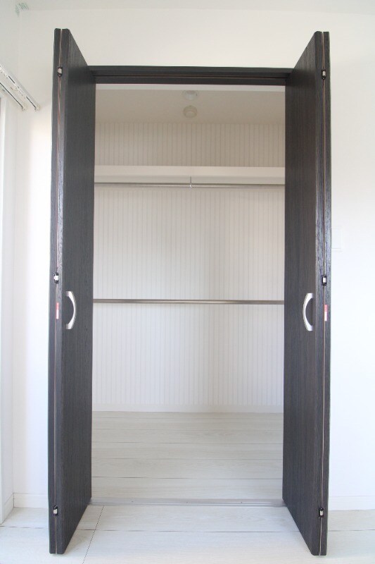 ファインコート上之園の物件内観写真